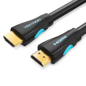 Vention HDMI Cable 1 M Black