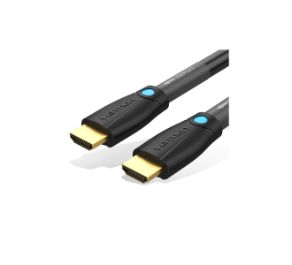 Vention HDMI Cable 40M Black for Engineering