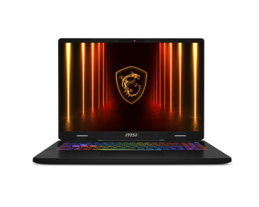 MSI Crosshair 16 HX AI D2XWGKG Intel Core i9-275HX/32gb/1TB ssd/8Gb RTX 5070 GPU