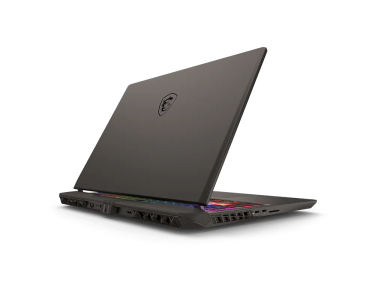 MSI Vector 16 HX AI A2XWIG Intel  Core U9-275HX/32gb/1TB ssd/16Gb RTX 5080 GPU