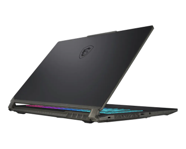 MSI Cyborg 15 A13UC Intel Core i7‑13th Gen 16GB 512GB SSD RTX 3050