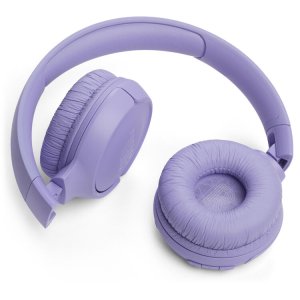 JBL TUNE 520BT USB-C HEADPHONES