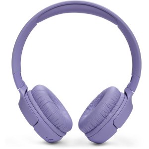 JBL TUNE 520BT USB-C HEADPHONES