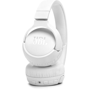 JBL TUNE 530BT USB-C HEADPHONES