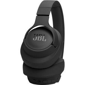 JBL TUNE 680NC USB-C HEADPHONES