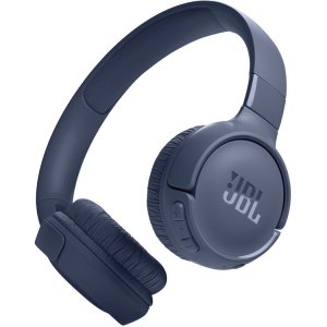 JBL TUNE 730 USB-C HEADPHONES