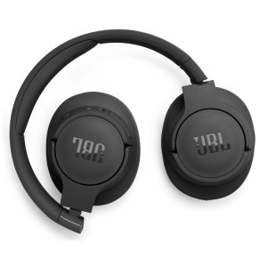 JBL TUNE 780NC USB-C HEADPHONES