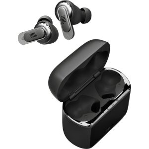 JBL TOUR PRO 3 EARBUDS