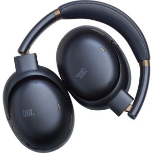 JBL TOUR ONE M3 HEADPHONES