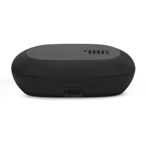 JBL SENSE LITE USB HEADPHONES