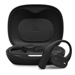 JBL SENSE LITE USB HEADPHONES