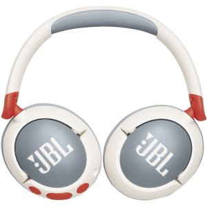 JBL JUNIOR 470NC USB HEADPHONES
