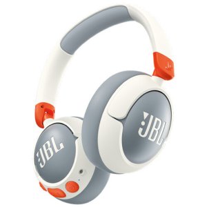 JBL JUNIOR 470NC USB HEADPHONES
