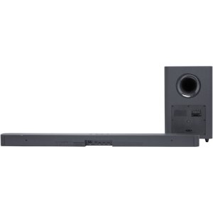 JBL SOUNDBAR 2.1 DEEP BASS MK2