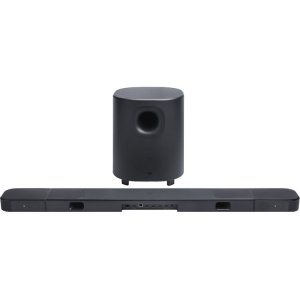 JBL SOUNDBAR 1300 MK2