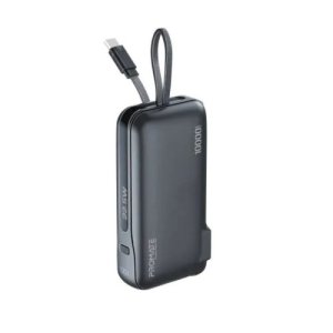 Promate PowerPack-10C Powerbank