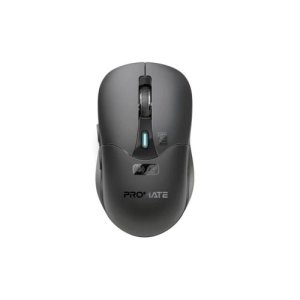 Promate Samo Dual Mode Rechargeable Wireless Mouse