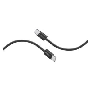 Promate CC120 Ultra-Fast 60W Power Delivery USB-C cable EcoLine