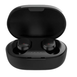 Vision Plus Cool Pods-VPCP1B