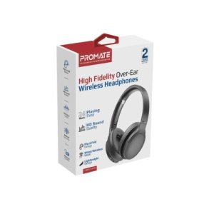 Promate LaBoca-Pro Headphones