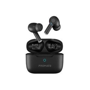 Promate Propods High definition ANC TWS Earphones