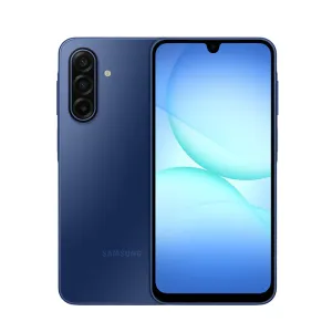 Samsung Galaxy A17 6GB 128GB