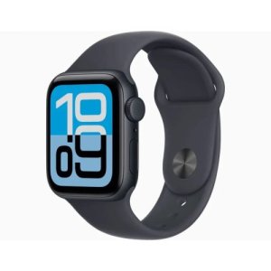 Apple Watch Series 3 40mm GPS