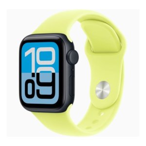 Apple Watch Series 3 44mm GPS