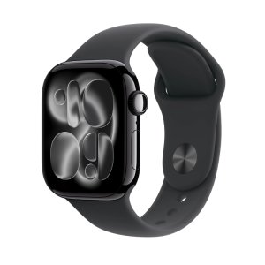Apple Watch Series 11 46MM gps