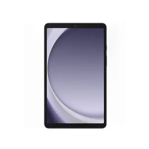 Samsung Galaxy Tab A9 4gb  64GB
