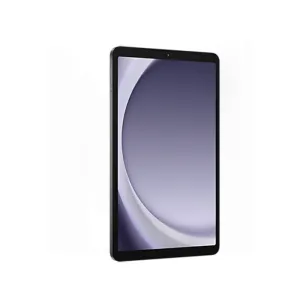Samsung Galaxy Tab A9 4gb  64GB