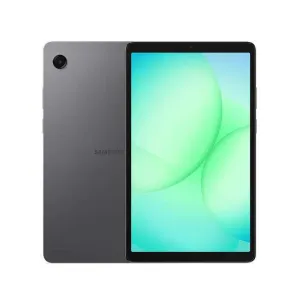 Samsung Galaxy Tab A11+ 11 inch 6/128GB