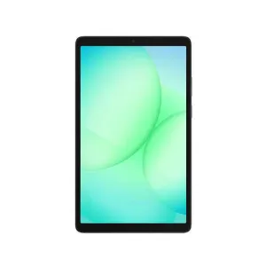 Samsung Galaxy Tab A11+ 11 inch 8/256GB