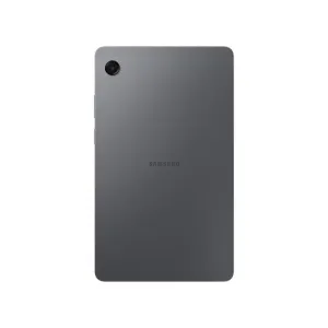 Samsung Galaxy Tab A11+ 11 inch 8/256GB