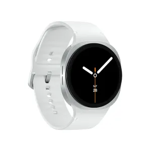 Samsung Galaxy Watch8 (Bluetooth, 44 mm)