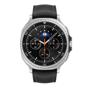 Samsung Galaxy Watch8 Classic (Bluetooth, 46 mm)