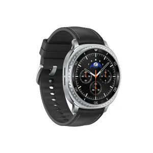 Samsung Galaxy Watch8 Classic (Bluetooth, 46 mm)