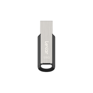 Lexar JumpDrive M400 USB 3.2 128GB Flash Drive