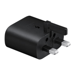 Samsung 25WPD Adapter USB-C