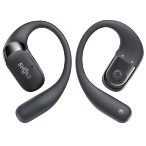 Shokz Openfit 2+ Headphones