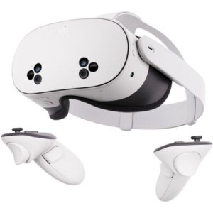 Meta Quest 3S 128GB Headset