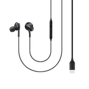 Samsung AKG Type-C Earphones