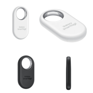 Samsung Smart Tag 2 1 Pack