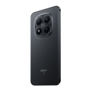 REDMI NOTE 15 6GB RAM 128GB ROM