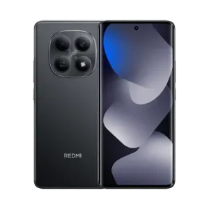 REDMI NOTE 15 6GB RAM 128GB ROM