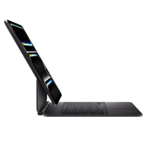 Apple Magic Keyboard for iPad Pro 13‑inch