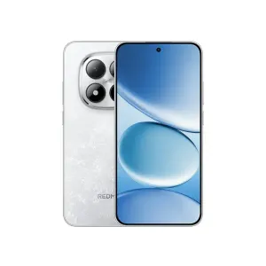 REDMI NOTE 15 PRO 8GB RAM 256GB ROM