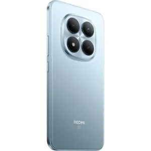 REDMI NOTE 15 PRO 5G 12GB RAM 512GB ROM