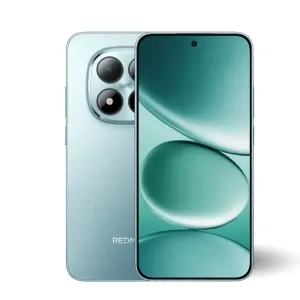 REDMI NOTE 15 PRO 5G 12GB RAM 512GB ROM