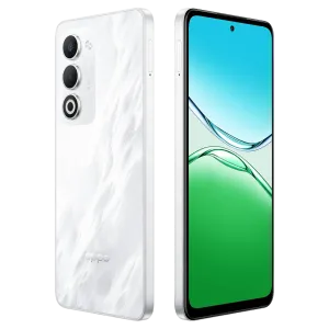 OPPO A5 8GB RAM 256GB ROM